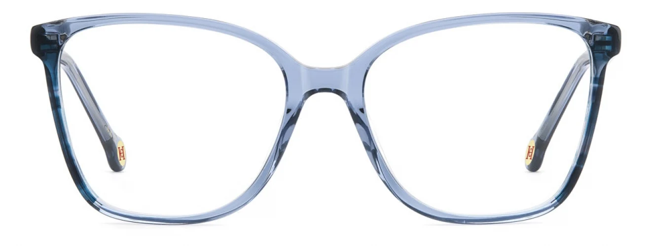 Carolina Herrera HER0392 Eyeglasses - Image 6