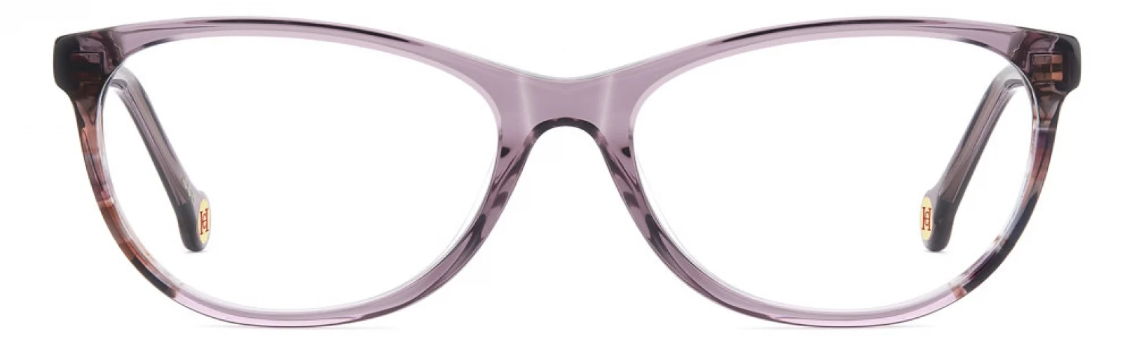 Carolina Herrera HER0393 Eyeglasses - Image 6