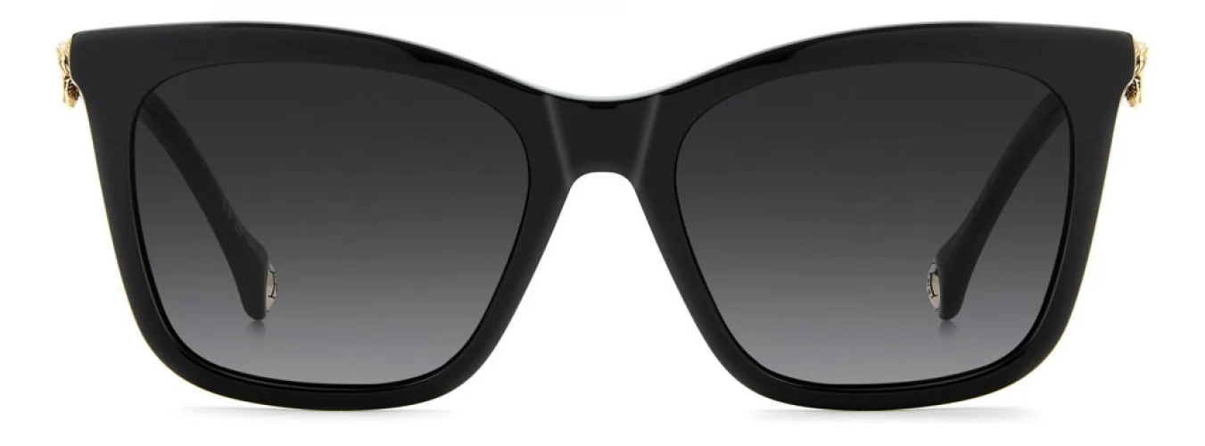 Carolina Herrera HER0394 Sunglasses - Image 6