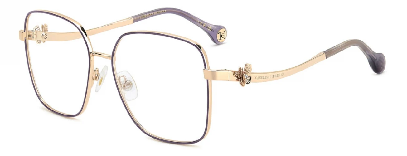 Carolina Herrera HER0397 Eyeglasses