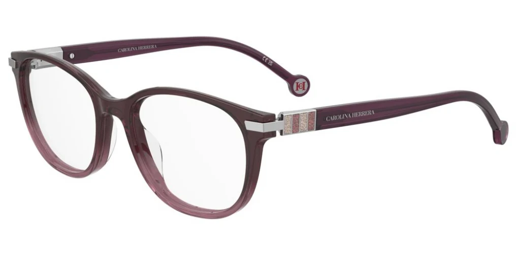 Carolina Herrera HER0401 Eyeglasses