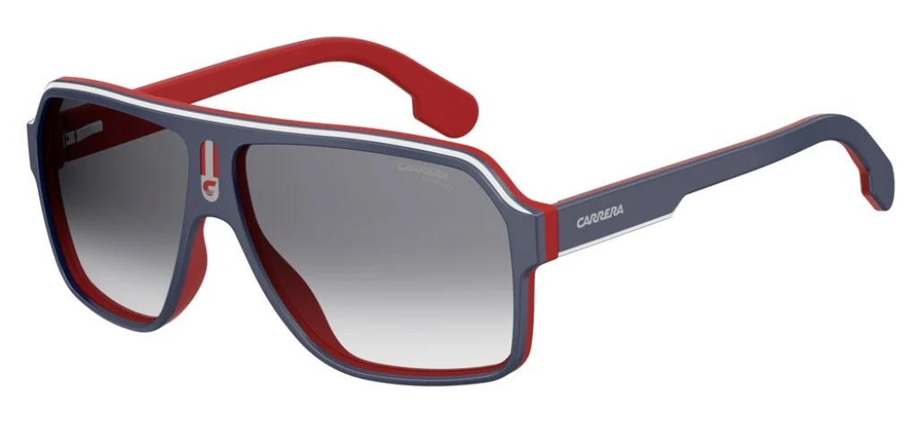 Carrera 1001 Sunglasses