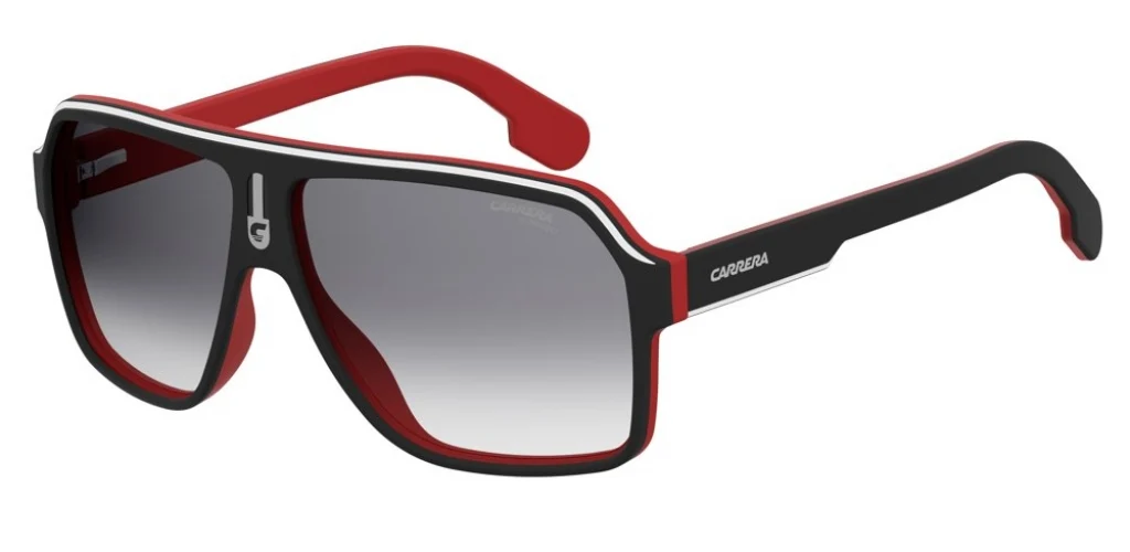 Carrera 1001 Sunglasses - Image 3