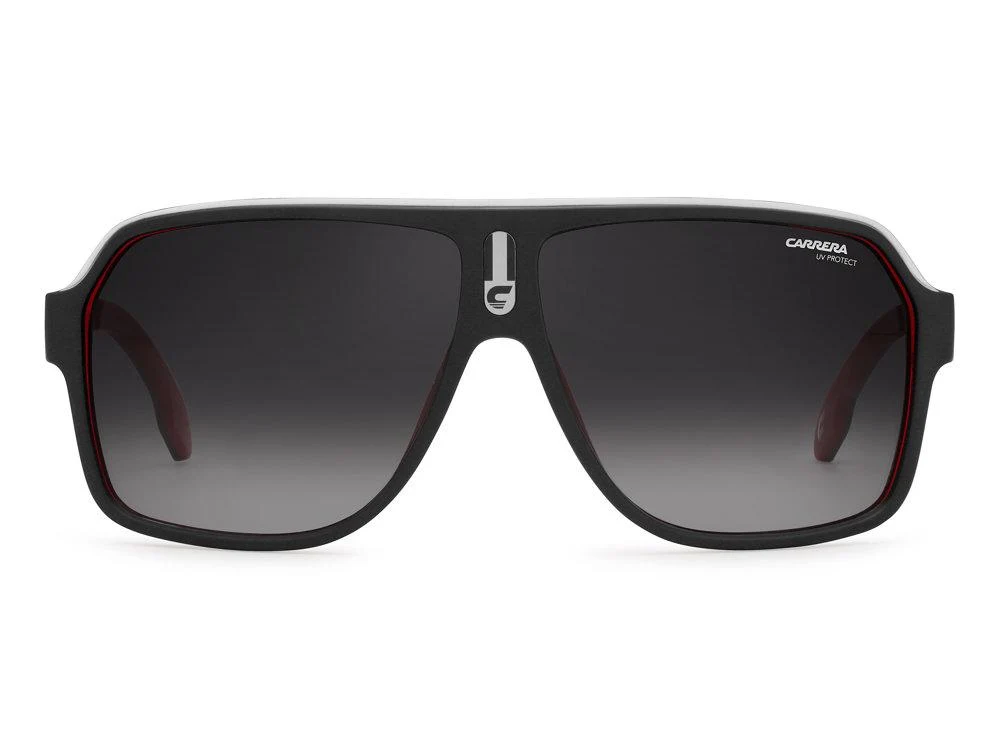 Carrera 1001 Sunglasses - Image 4