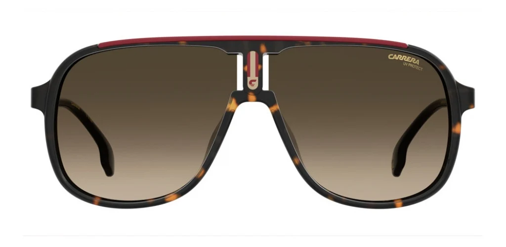 Carrera 1007 Sunglasses - Image 4