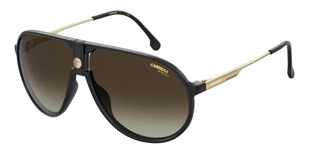 Carrera 1034 Sunglasses - Image 2