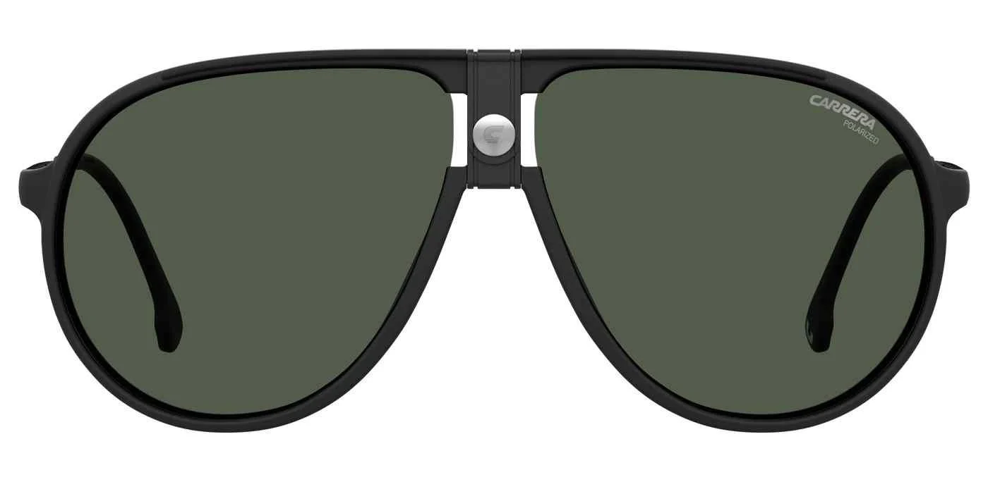 Carrera 1034 Sunglasses - Image 6
