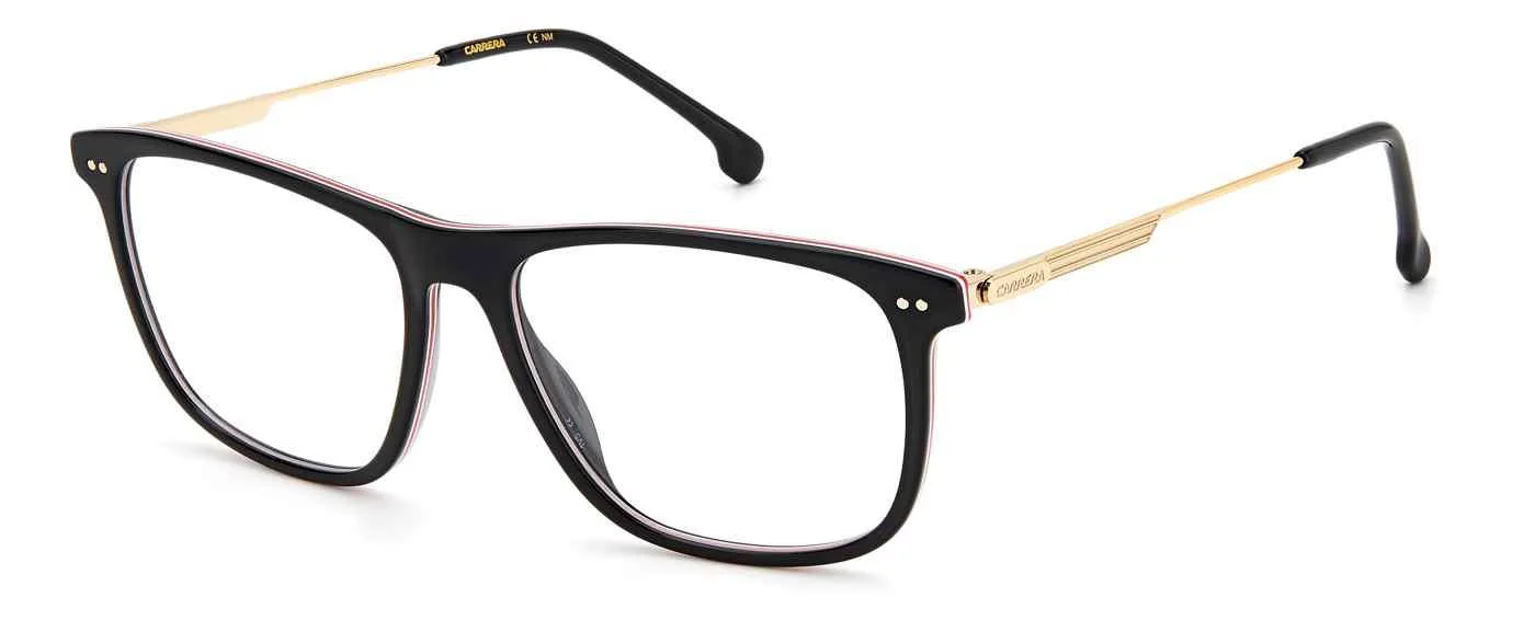 Carrera 1132 Eyeglasses - Image 2