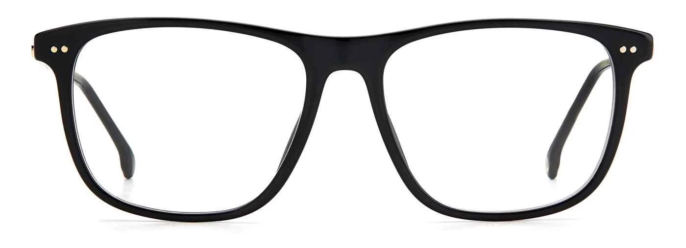 Carrera 1132 Eyeglasses - Image 3