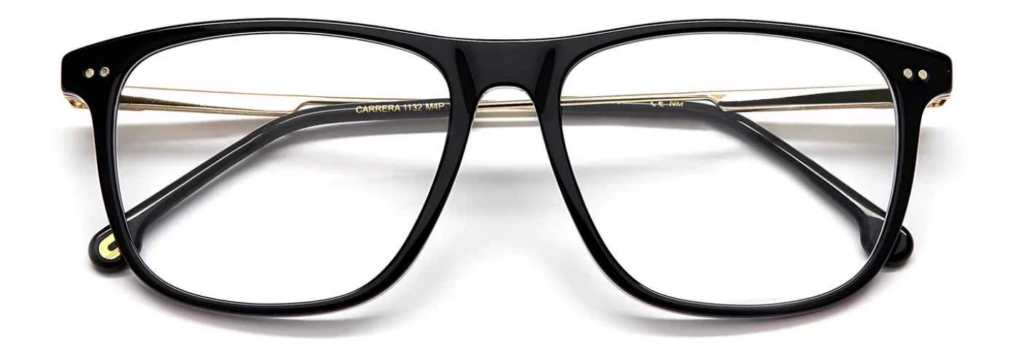 Carrera 1132 Eyeglasses - Image 4