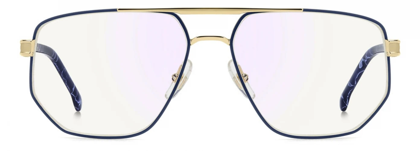 Carrera 1141 Eyeglasses - Image 2