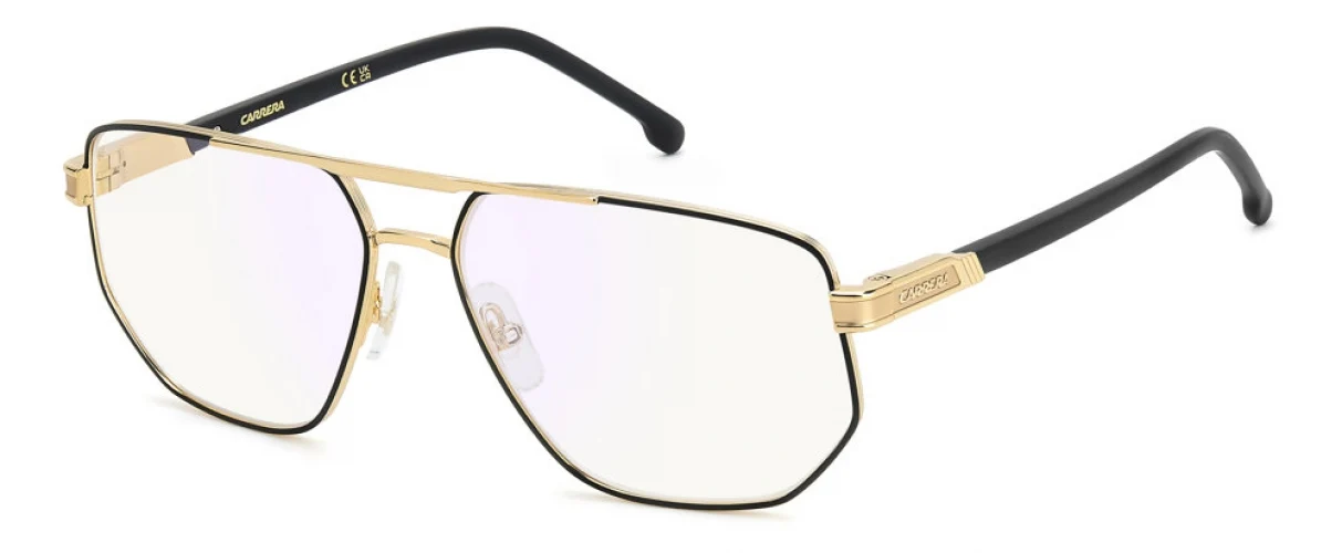 Carrera 1141 Eyeglasses - Image 4