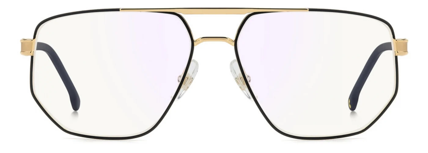 Carrera 1141 Eyeglasses - Image 5