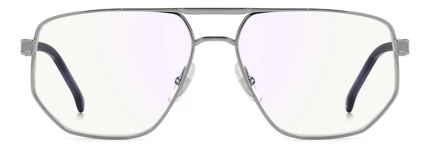 Carrera 1141 Eyeglasses - Image 8