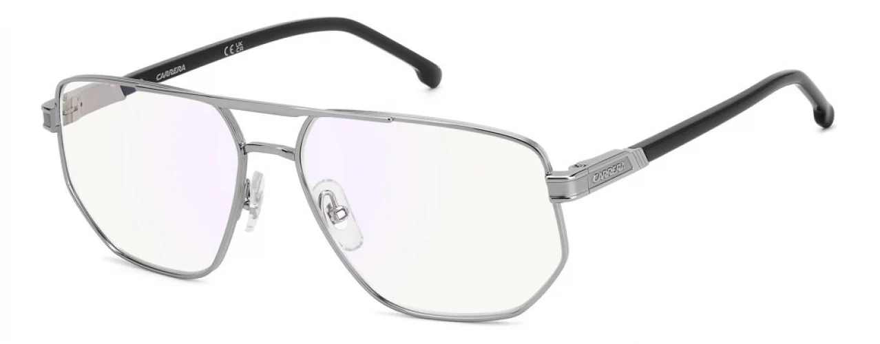 Carrera 1141 Eyeglasses - Image 9