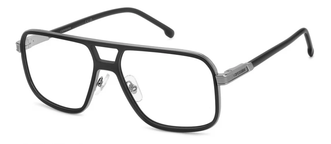 Carrera 1143 Eyeglasses