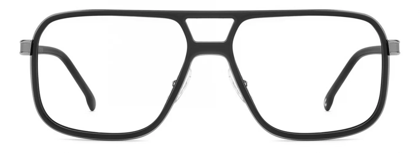 Carrera 1143 Eyeglasses - Image 2