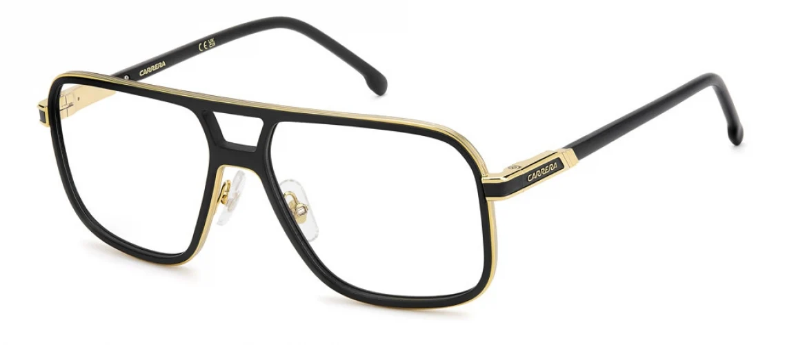 Carrera 1143 Eyeglasses - Image 3
