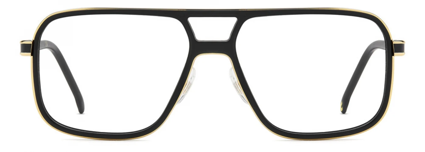 Carrera 1143 Eyeglasses - Image 4