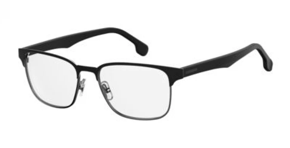 Carrera 138 Eyeglasses - Image 2