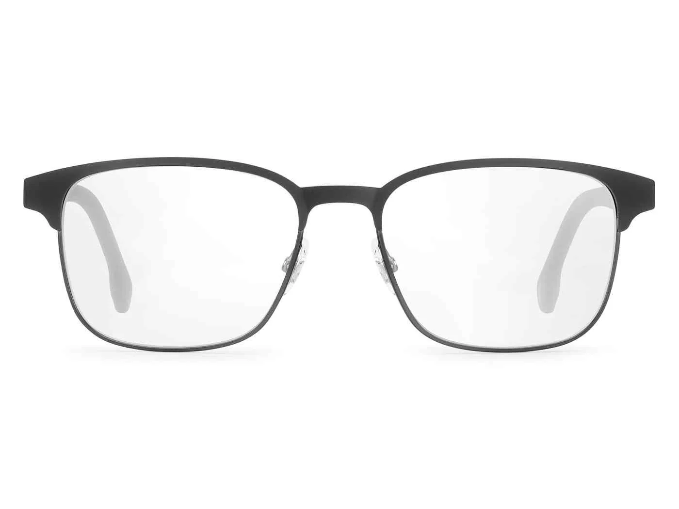 Carrera 138 Eyeglasses - Image 5