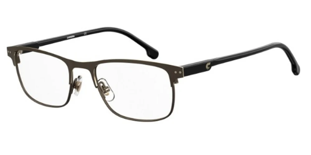 Carrera 2019 Eyeglasses - Image 2