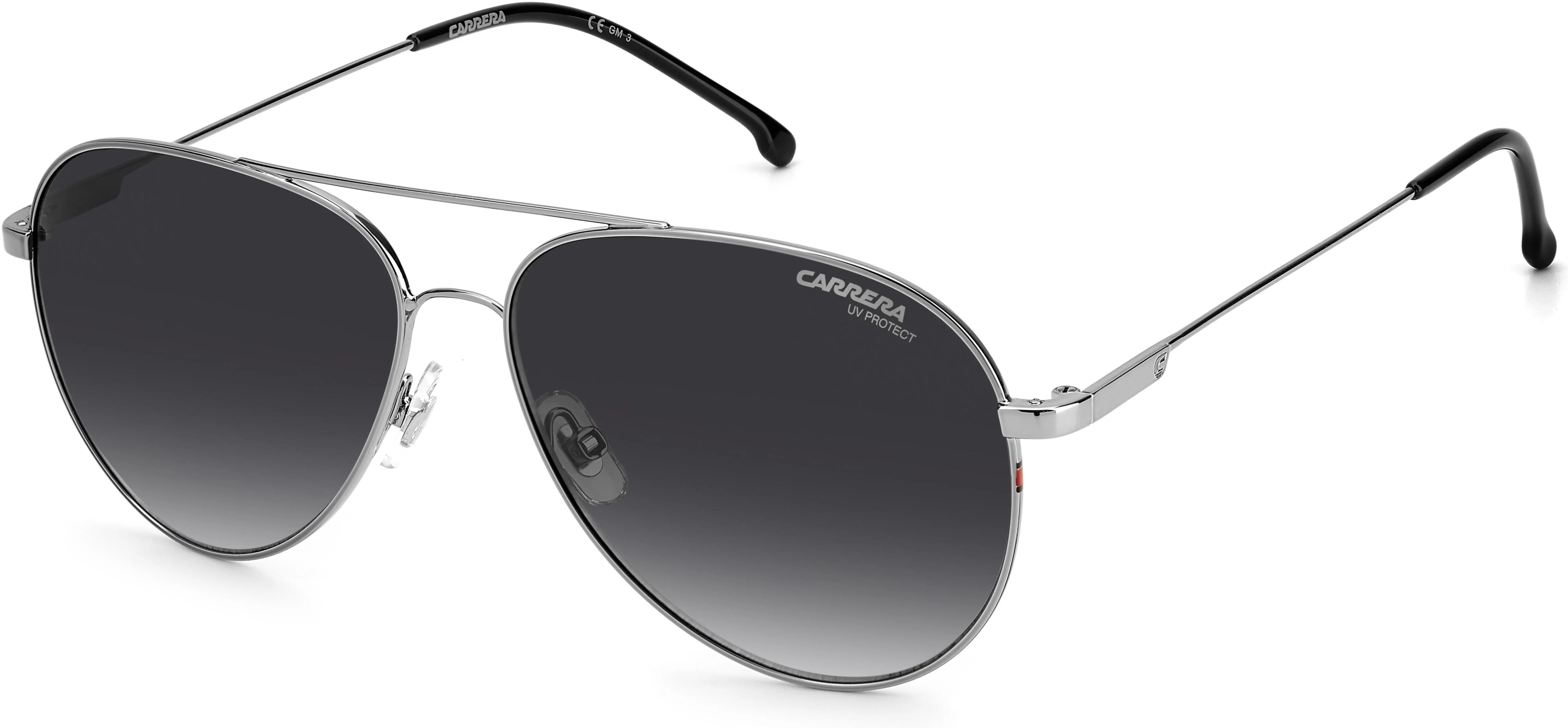 Carrera 2031T Sunglasses - Image 2