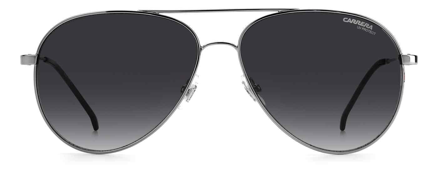 Carrera 2031T Sunglasses - Image 3