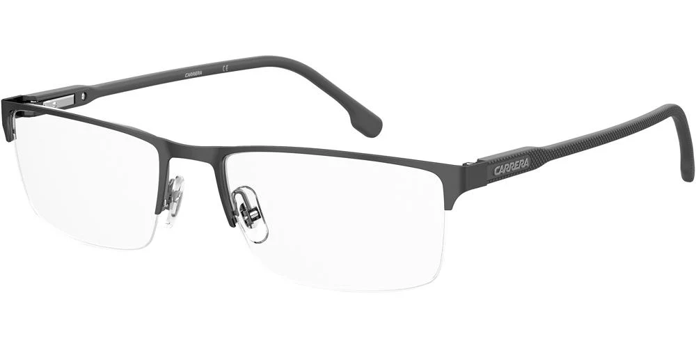 Carrera 243 Eyeglasses - Image 2