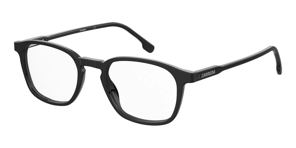 Carrera 244 Eyeglasses - Image 2