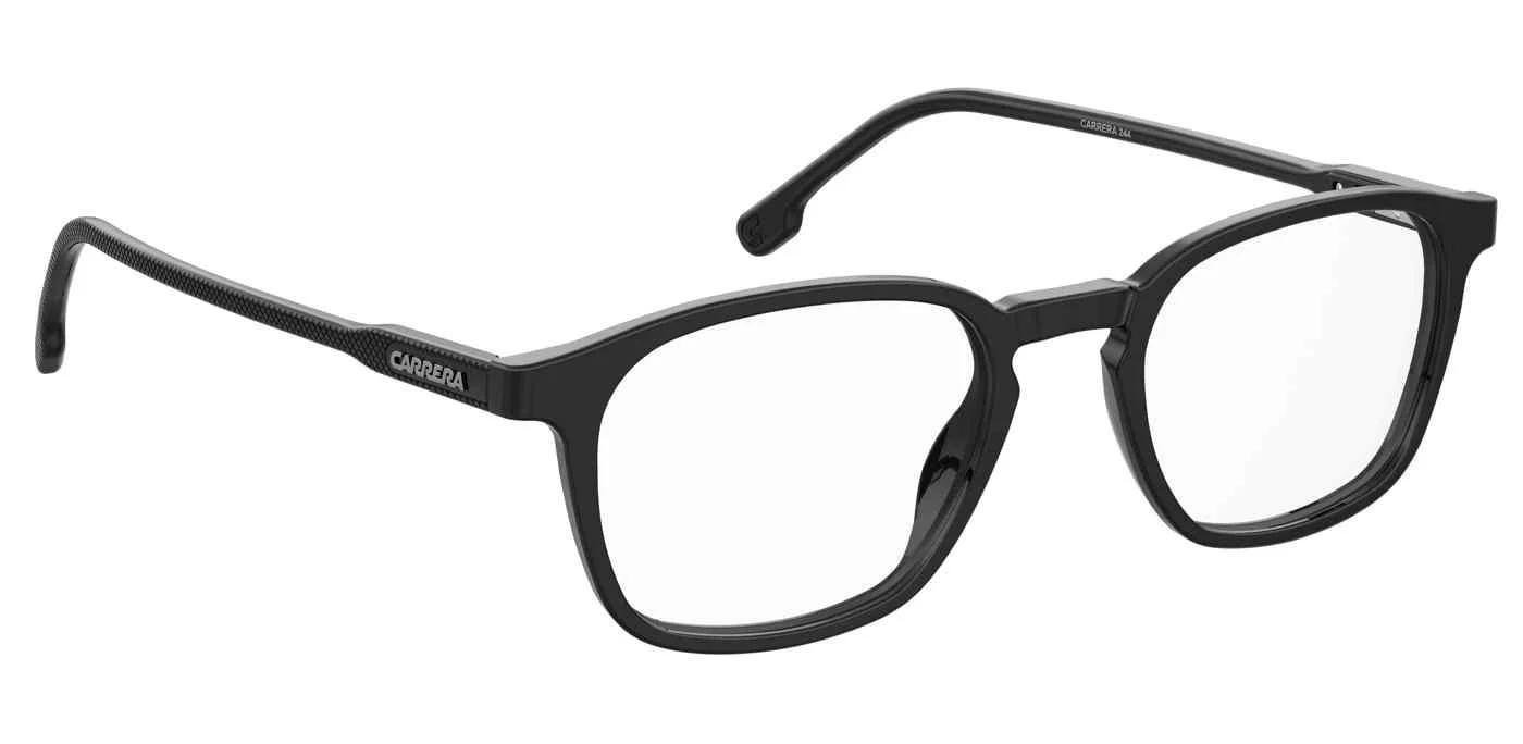 Carrera 244 Eyeglasses - Image 3