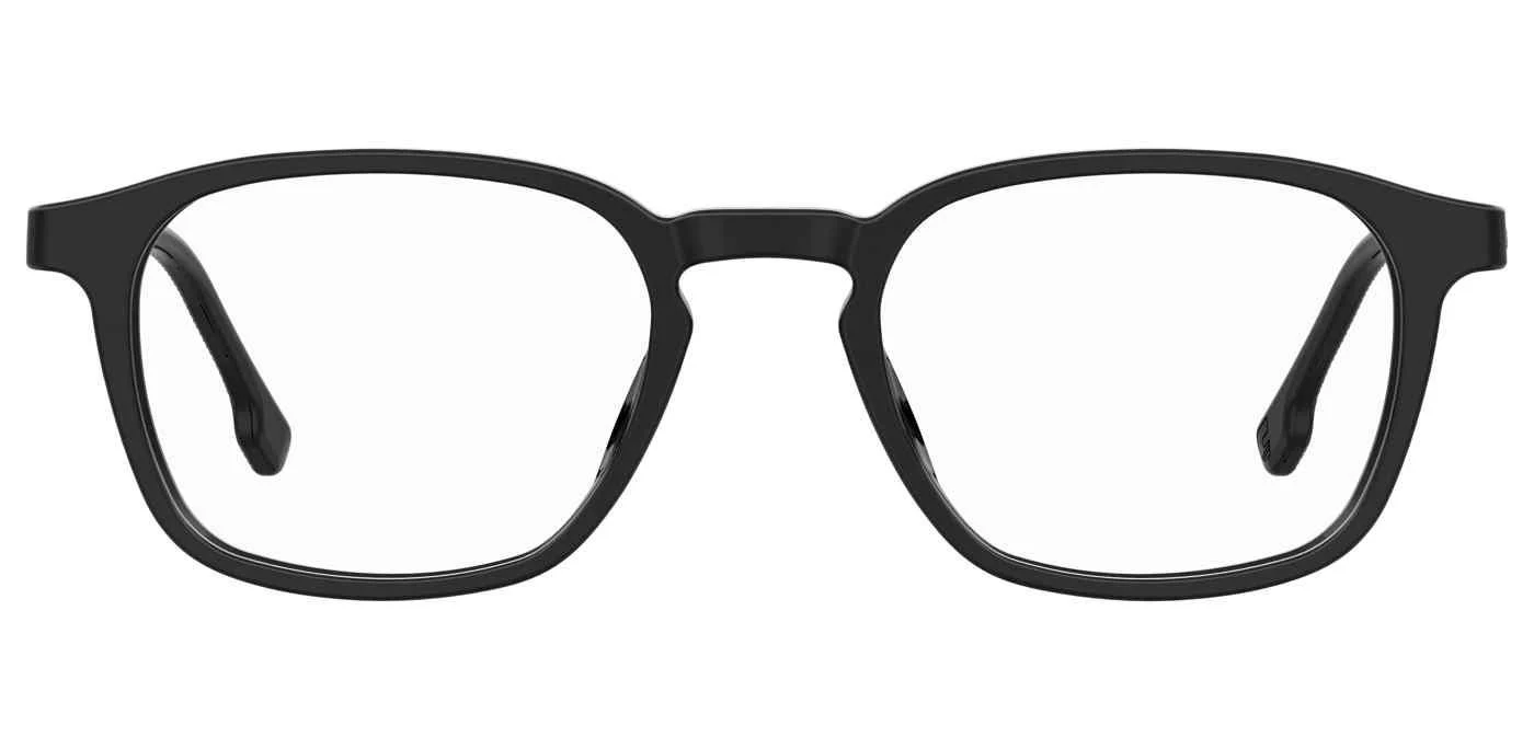 Carrera 244 Eyeglasses - Image 4