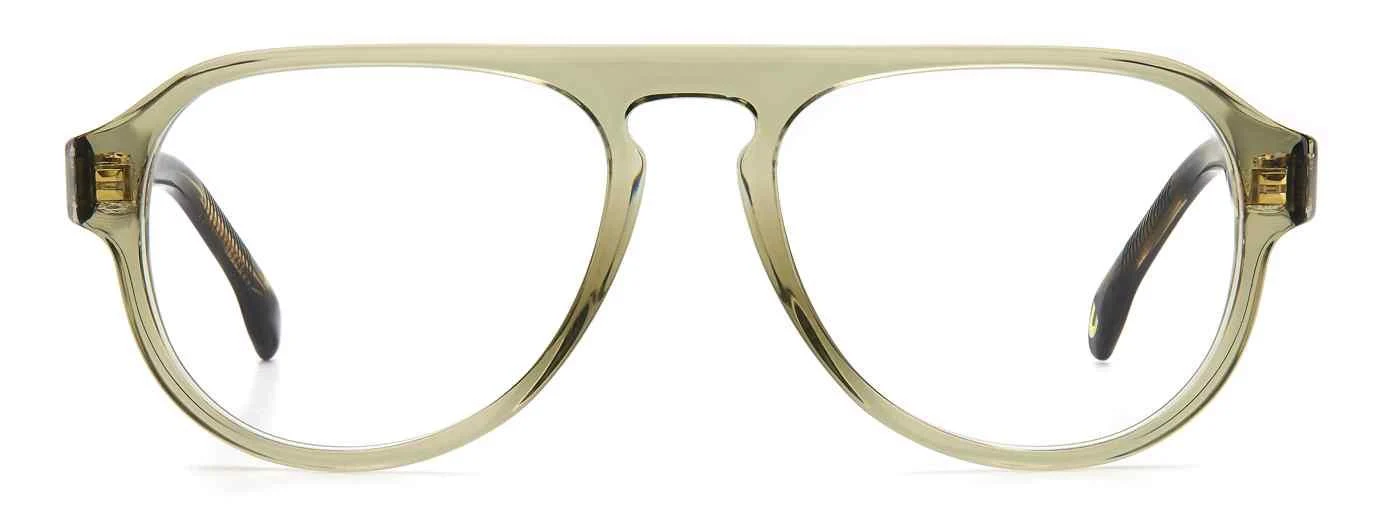 Carrera 248 Eyeglasses - Image 4