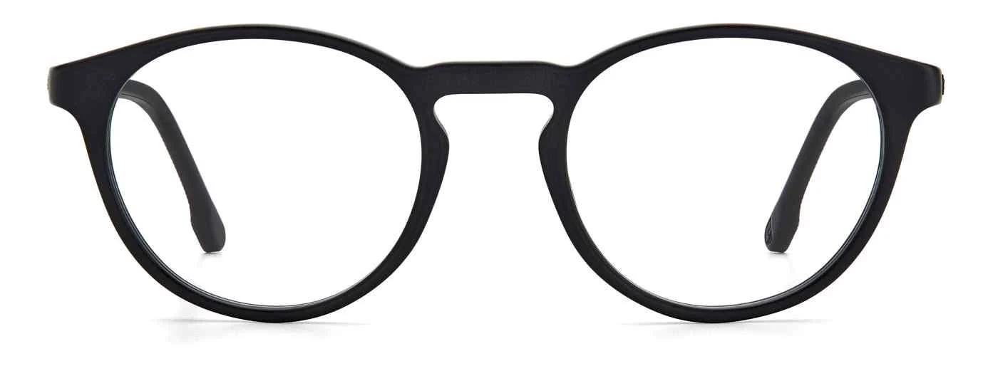 Carrera 255 Eyeglasses - Image 3