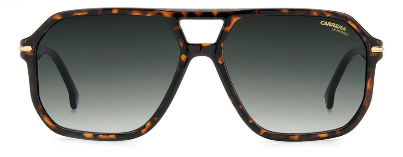Carrera 302 Sunglasses - Image 10