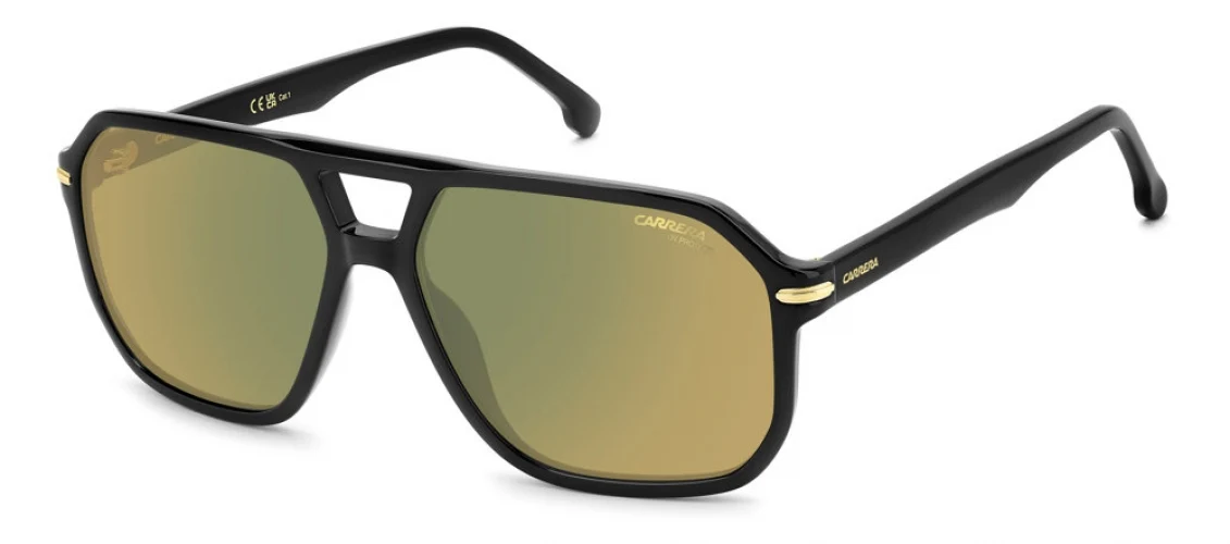 Carrera 302 Sunglasses - Image 11