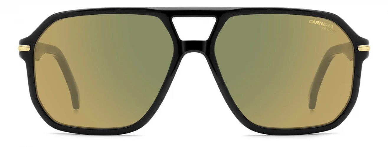 Carrera 302 Sunglasses - Image 12