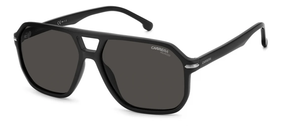 Carrera 302 Sunglasses - Image 3