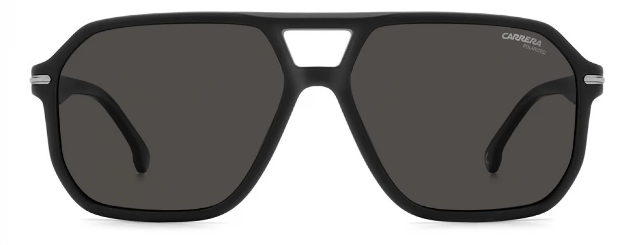 Carrera 302 Sunglasses - Image 4
