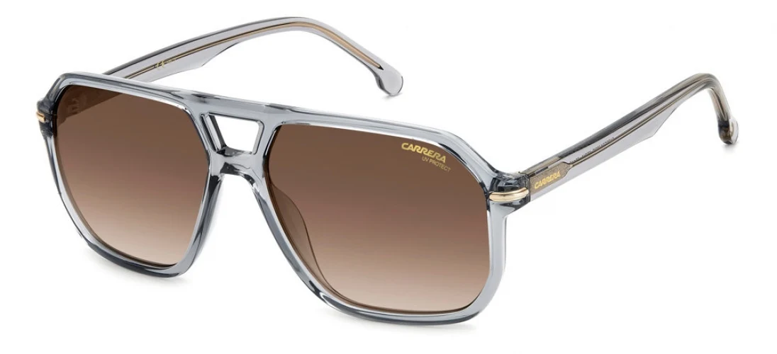 Carrera 302 Sunglasses - Image 5