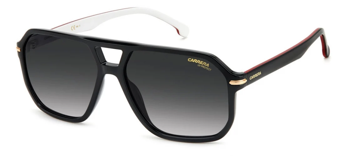 Carrera 302 Sunglasses - Image 7