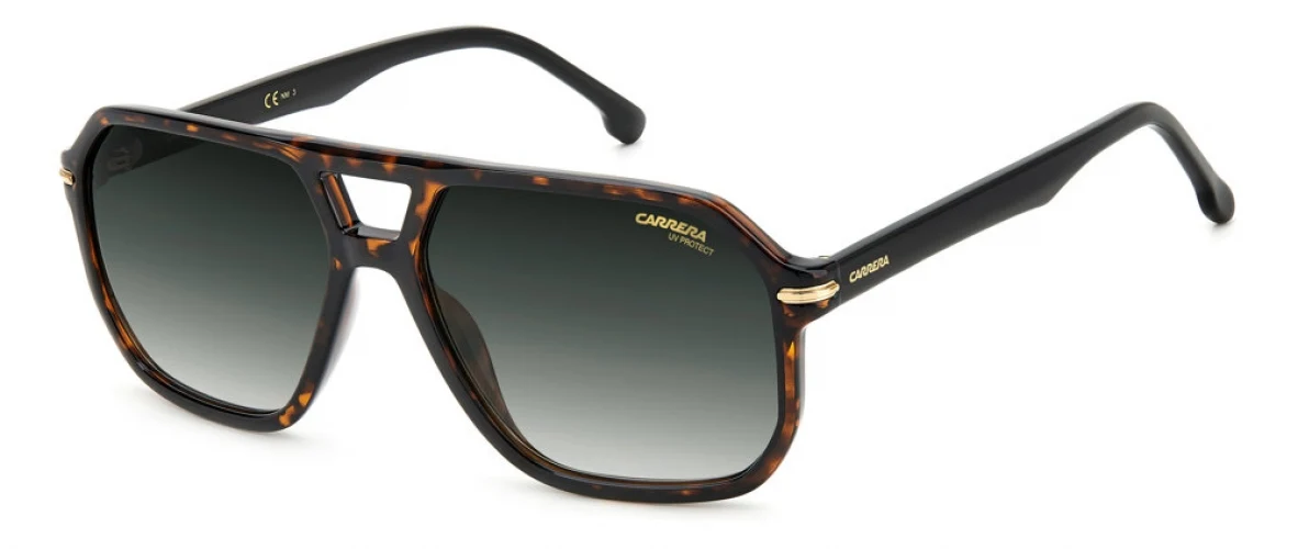 Carrera 302 Sunglasses - Image 9