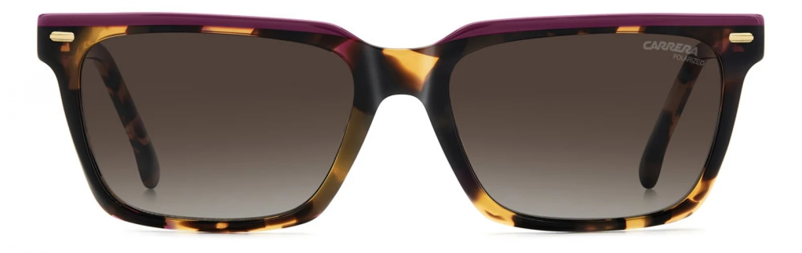 Carrera 3056 Sunglasses - Image 5