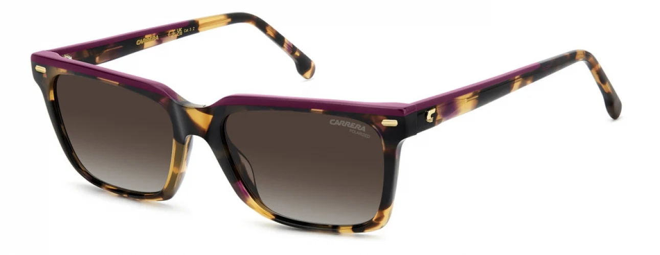Carrera 3056 Sunglasses - Image 6