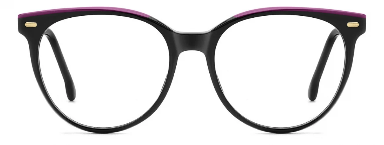 Carrera 3059 Eyeglasses - Image 11