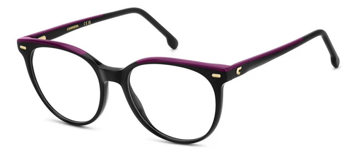 Carrera 3059 Eyeglasses - Image 12