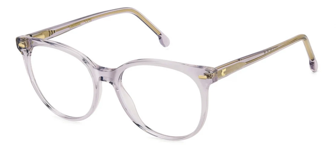 Carrera 3059 Eyeglasses - Image 6