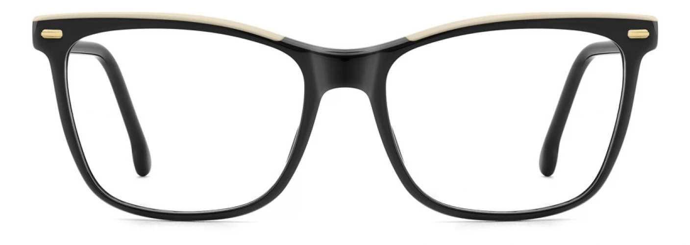 Carrera 3060 Eyeglasses - Image 2