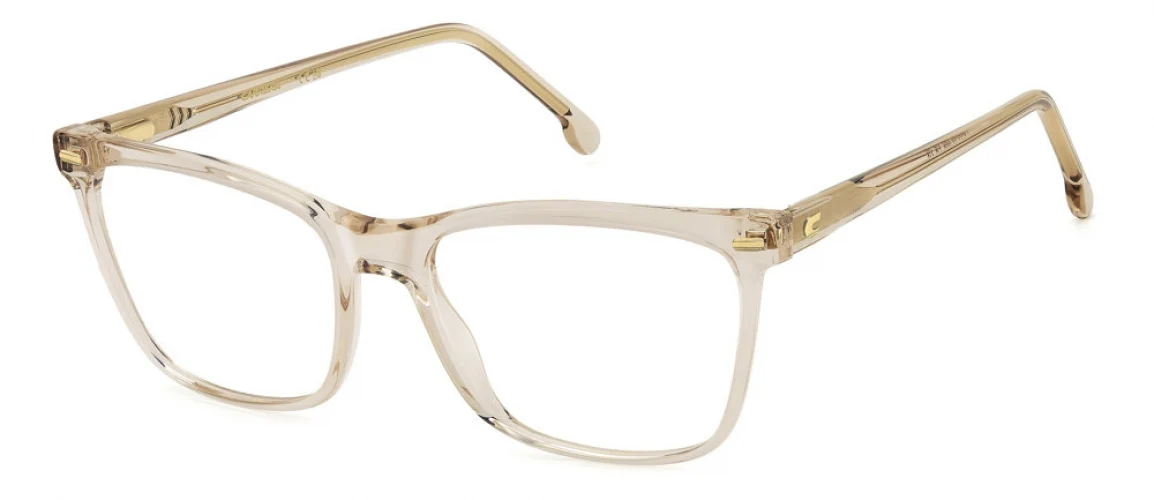 Carrera 3060 Eyeglasses - Image 9