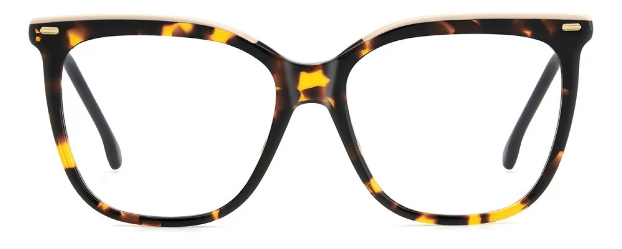 Carrera 3062 Eyeglasses - Image 11